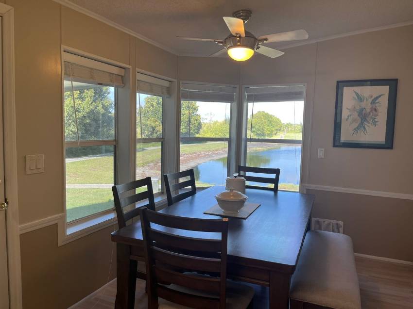 824 Sunningdale Ct. a Winter Haven, FL Mobile or Manufactured Home for Sale